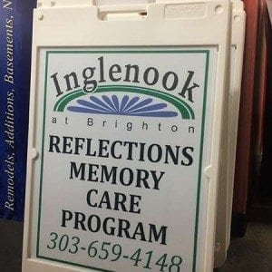 Inglenook-300x300.jpg