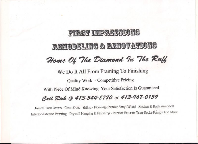 First Impressions Flyer 001.jpg