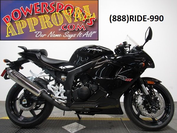 new-2015-hyosung-gt250r-u5132-for-sale-in-michigan-2.JPG