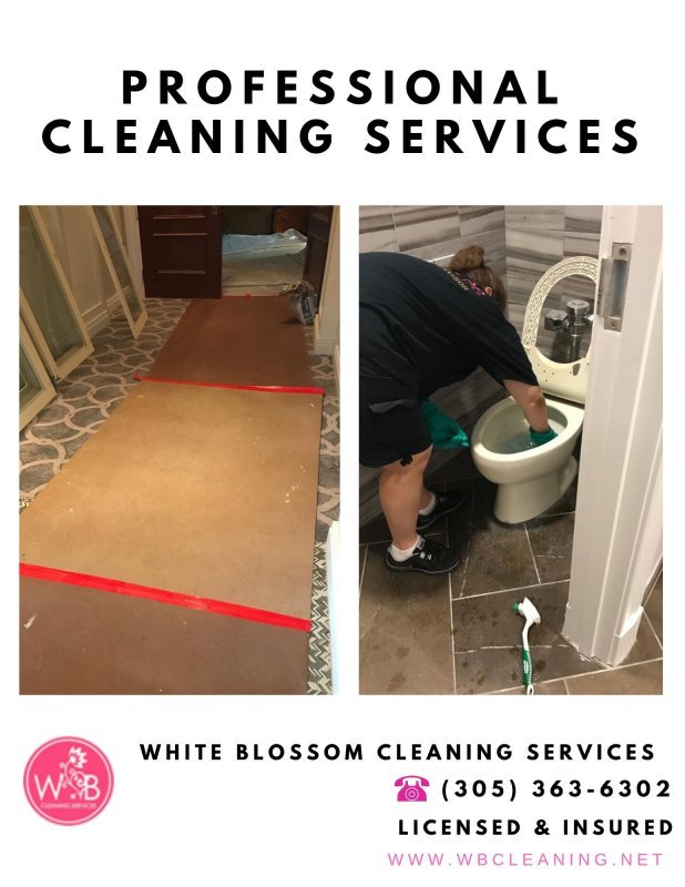 office cleaning companies boca raton.jpg