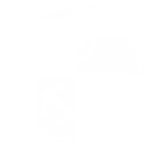 Bitcoin Logo 5m63 white.png