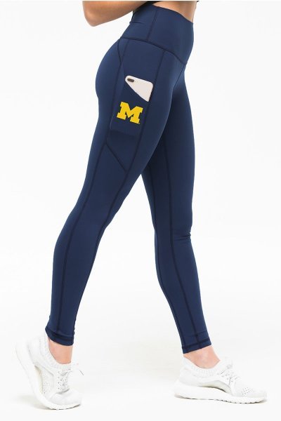 University_Of_Michigan_Wolverines_pocket_womens_legging_navy_1800x1800.jpg