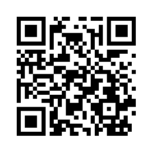 VMed QR Code.png