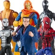 Thread 'Discover the Latest Greatest Toys Action Figures or Coolest Gifts and Collectibles Here!'