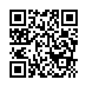 Curst QR Code.png