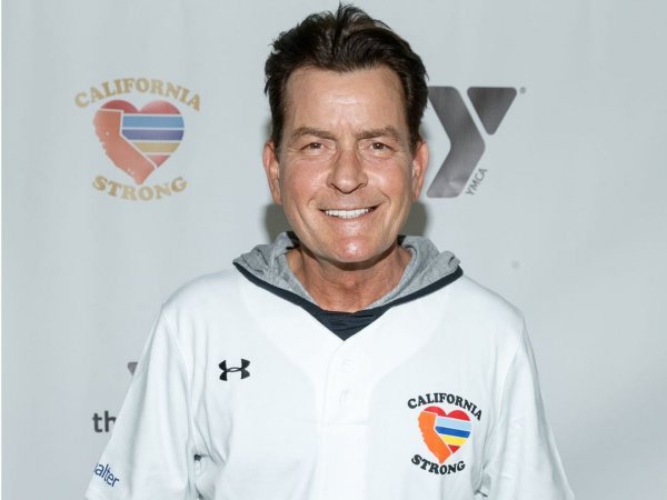 charlie sheen.jpg