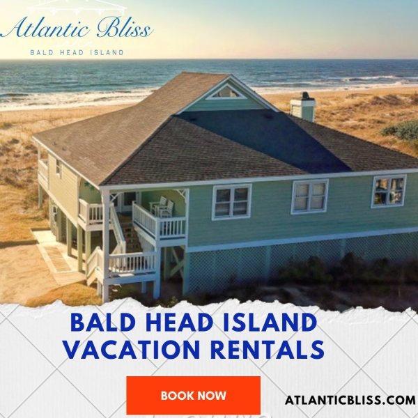 Bald Head Island Vacation Rentals.jpg