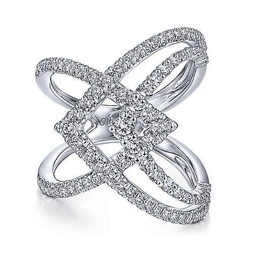 Gabriel-14K-White-Gold-Fashion-Ladies-Ring~LR51496W45JJ-1.jpg