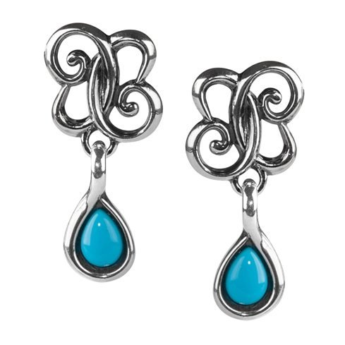 1_32389_FS_Sterling-Silver-Sleeping-Beauty-Turquoise-Earring.jpg