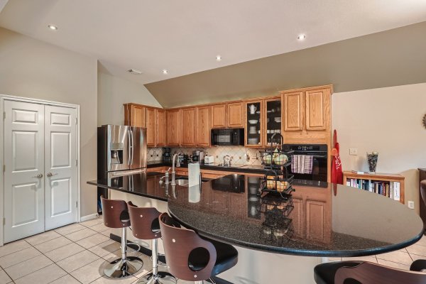 2204 Chincho Dr Pflugerville TX - Web Quality - 013 - 16 Kitchen.jpg