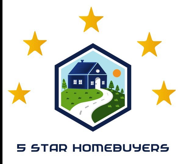 5starlogo.jpg