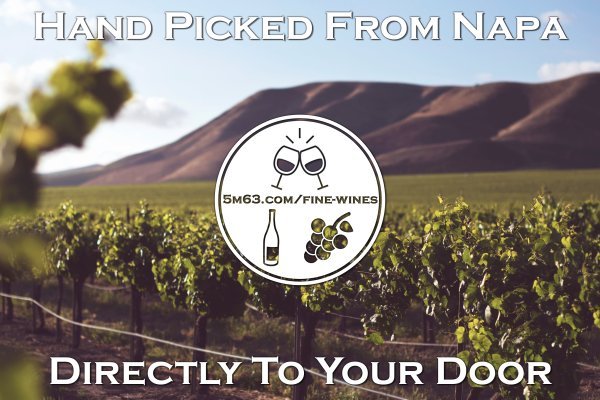 Hand Picked In Napa.jpg