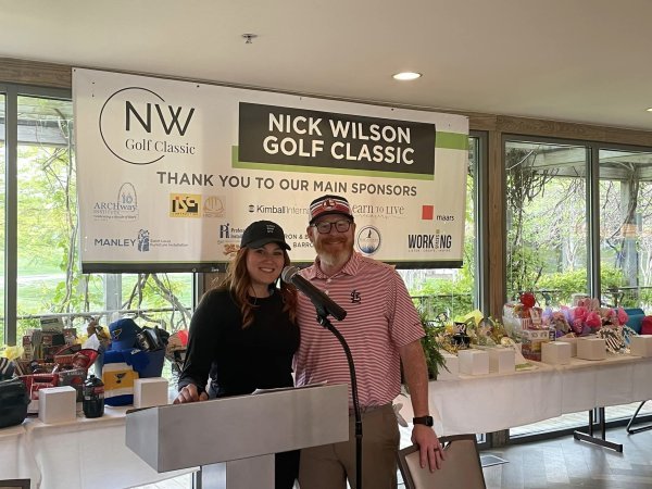 golf classic 2023 #2.jpg