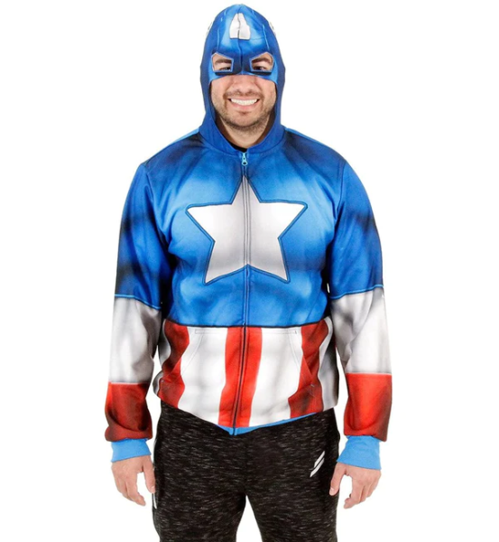 captain-america-fleece-zip-hoodie-and-backpack-tvstoreonline-2  tv.png