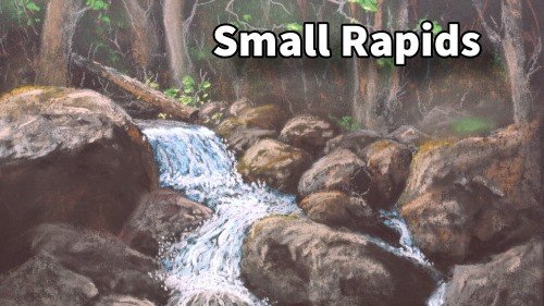 small-rapids-500banner free art.jpg