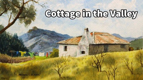 final-painting-cottage-500-banner-in-watercolor free art.jpg