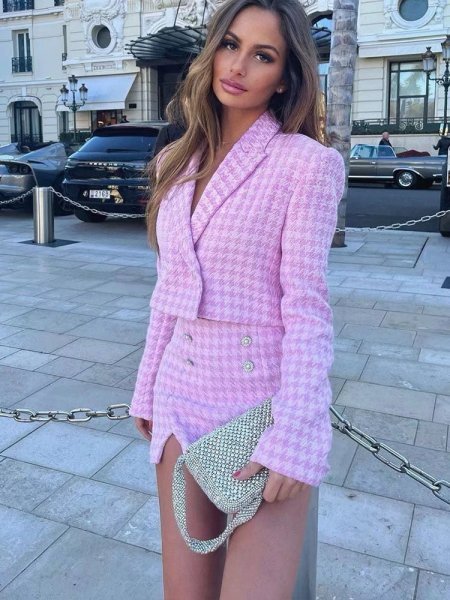 2022-Women-Spring-Jacket-Fashion-Houndstooth-Textures-Leisure-Blazer-Coat-Long-Sleeve-Female-O...jpg