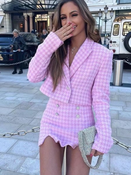 2022-Women-Spring-Jacket-Fashion-Houndstooth-Textures-Leisure-Blazer-Coat-Long-Sleeve-Female-O...jpg