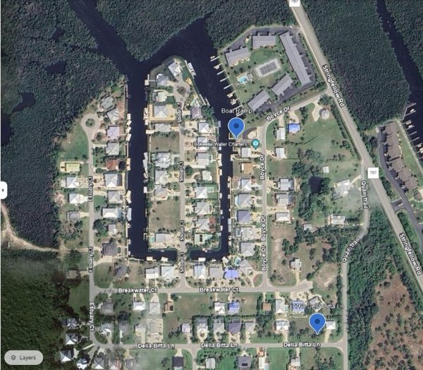 Aerial Shot Boat Ramp - Plot Locations.jpg