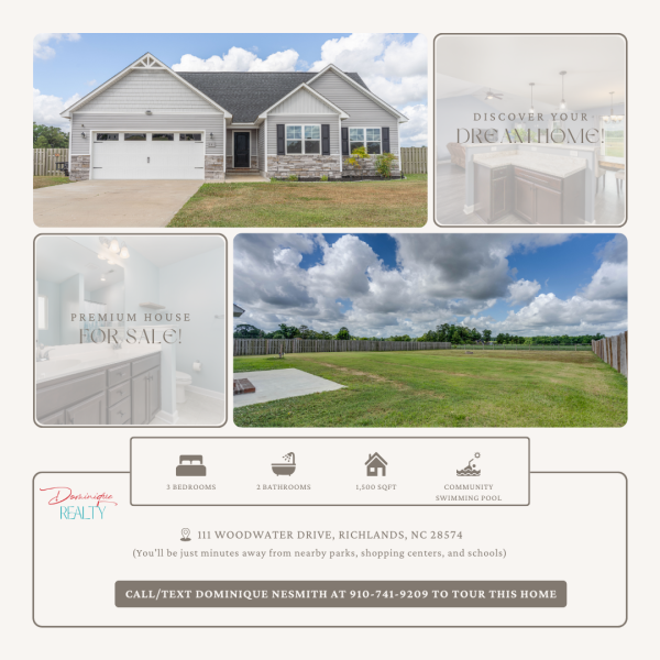 find your dream home insta woodwater.png
