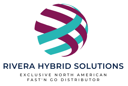 By-Rivera-Hybrid-Solutions.png