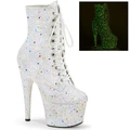 adore-1020gdlg-sexy-platform-ankle-booties-amiclubwear-2_120x.png