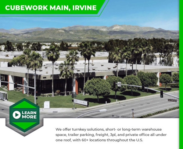 irvine brochure.png