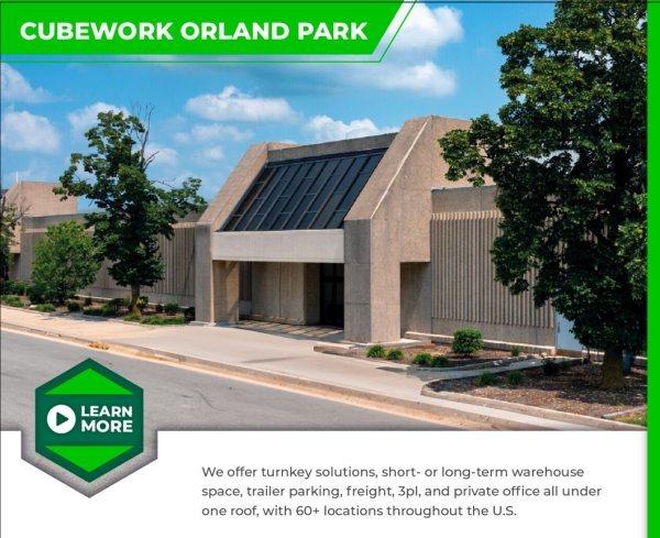 orland-park-brochure.jpg