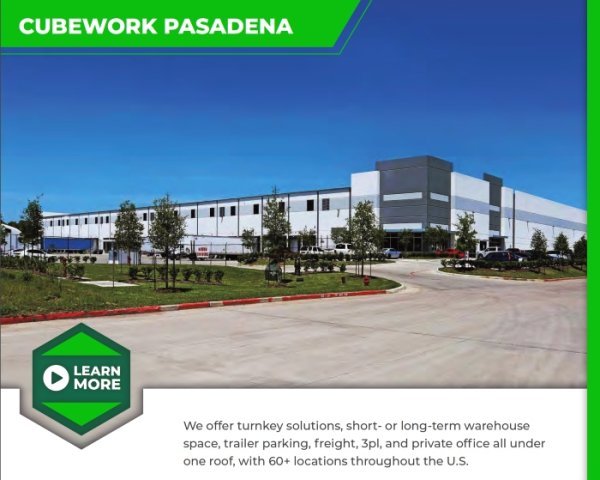 Pasadena brochure.jpg