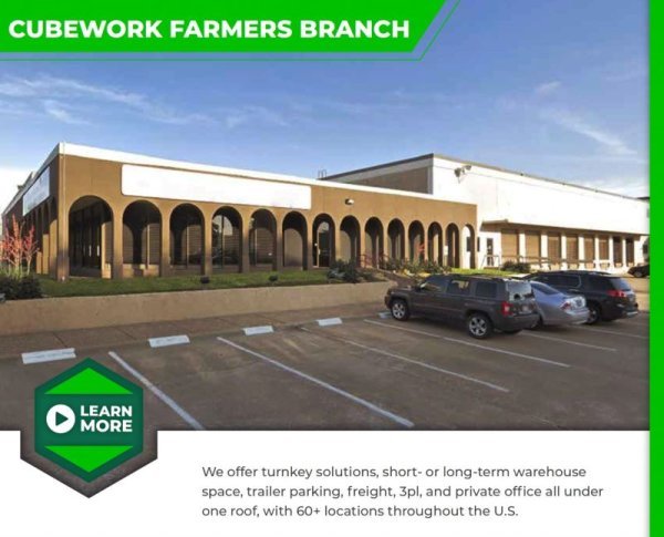 farmersbranch-brochure.jpg