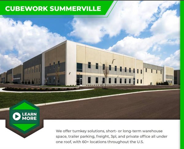 summerville brochure.jpg