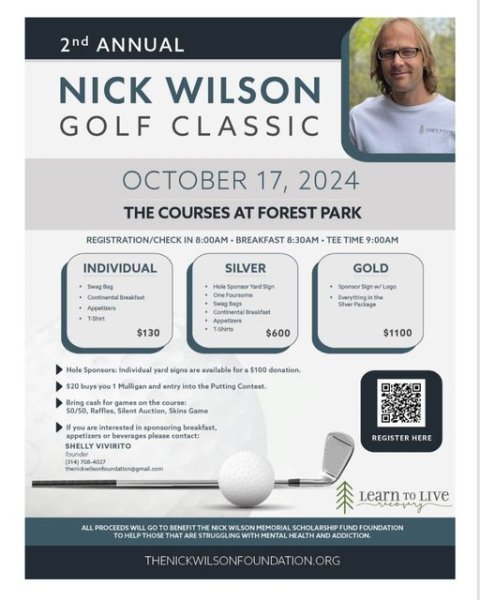 Nick Wilson Golf Classic 2024.jpg