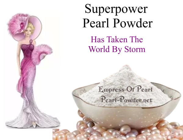 pearl-powder-has-taken-the-world-by-storm-with-lady.png