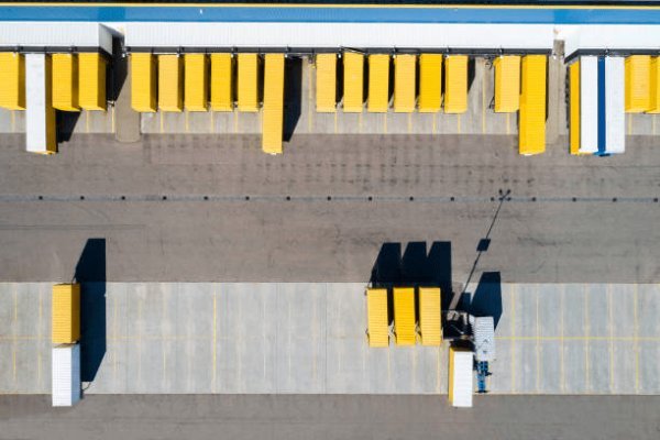 aerial-view-of-cargo-containers-.jpg