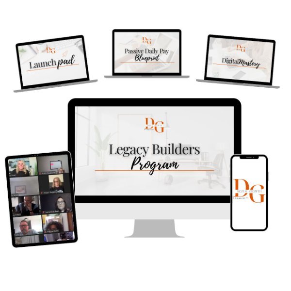 Legacy_Builders_Product_Page (1).jpeg