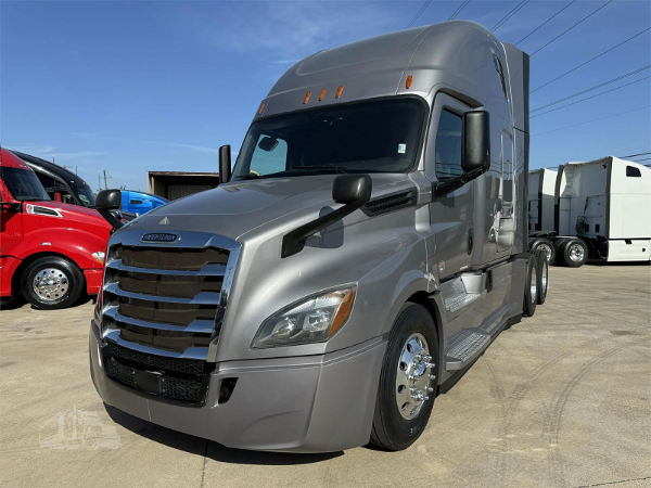 2020 Freightliner 5.png