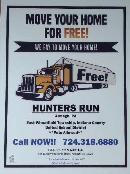 Move your home for free flyer.jpg