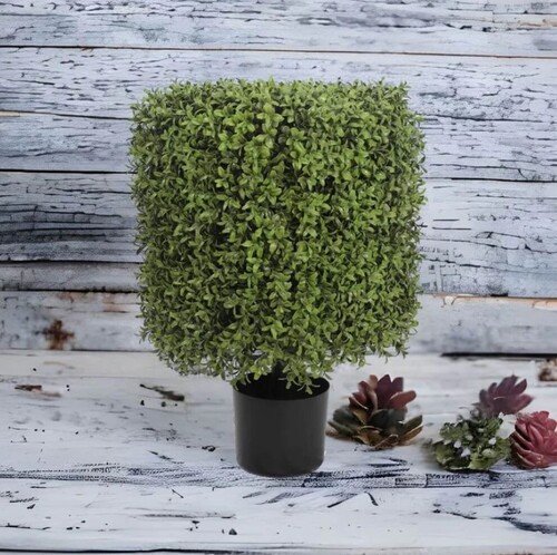 premium-potted-artificial-square-plant-with-pot.jpg