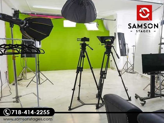 film studio rental services.jpg