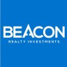 Beacon Realty Investments