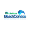 okaloosabeachcondos0@gmai