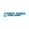 Innerbankscanvascompany